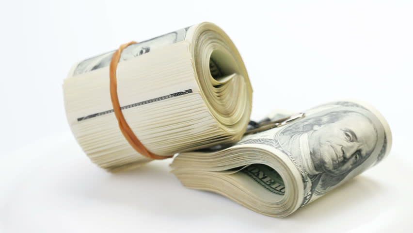 بازار ارز به کدام سو میرود؟ بازار ارز به کدام سو میرود؟