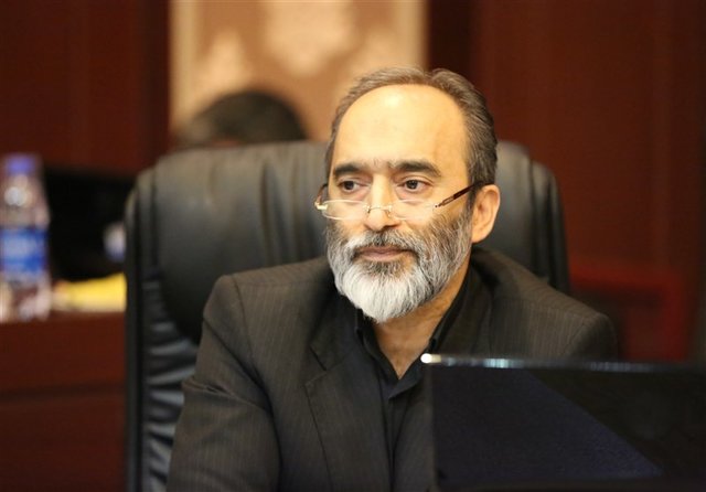 سازمان امور مالیاتی علیه دو بانک اعلام جرم کرد سازمان امور مالیاتی علیه دو بانک اعلام جرم کرد
