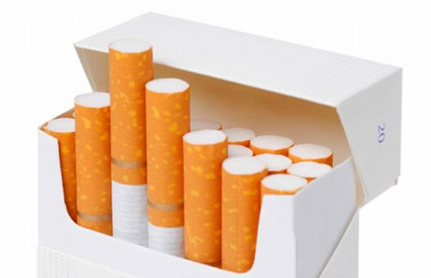 واکنش وزارت بهداشت به تخصیص ارز مبادلهای دخانیات واکنش وزارت بهداشت به تخصیص ارز مبادلهای دخانیات