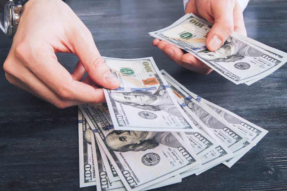 ضرورت مطالعه بیشتر بانک مرکزی درخصوص راهاندازی بازار متشکل ارزی/ تاثیر مثبت کاهش نرخ ارز بر تورم ضرورت مطالعه بیشتر بانک مرکزی درخصوص راهاندازی بازار متشکل ارزی/ تاثیر مثبت کاهش نرخ ارز بر تورم