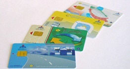 کنترل قاچاق با احیای مجدد کارت سوخت/اگر کارت سوخت ندارید حتما بخوانید کنترل قاچاق با احیای مجدد کارت سوخت/اگر کارت سوخت ندارید حتما بخوانید