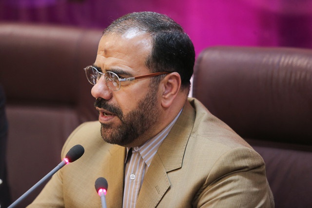 آیا تصویب لوایح افایتیاف دیگر فایده ندارد؟ آیا تصویب لوایح افایتیاف دیگر فایده ندارد؟