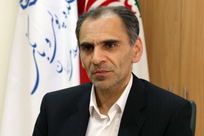 چرا ارزش ریال ایران در همه دولتها سقوط کرد؟ چرا ارزش ریال ایران در همه دولتها سقوط کرد؟
