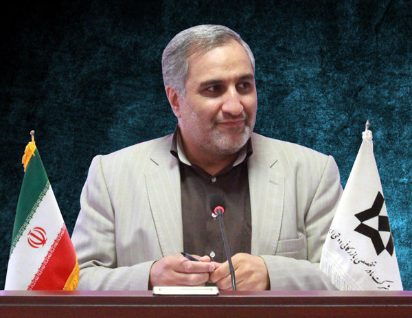 ذخایر کالاهای اساسی کشور مطلوب است ذخایر کالاهای اساسی کشور مطلوب است
