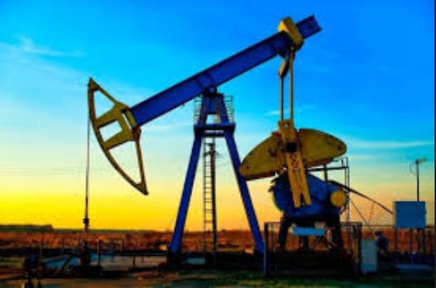 ژاپن خواستار تمدید معافیت برای واردات نفت ایران شد ژاپن خواستار تمدید معافیت برای واردات نفت ایران شد