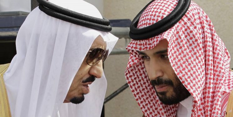 افشاگری جدید درباره جزییات قتل خاشچقی افشاگری جدید درباره جزییات قتل خاشچقی