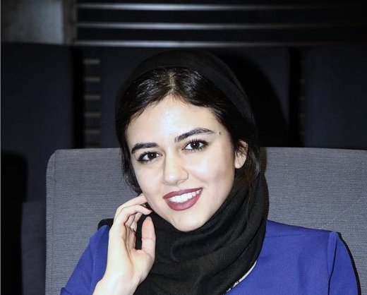 چه کسی همسر غلامرضا تختی شد +عکس