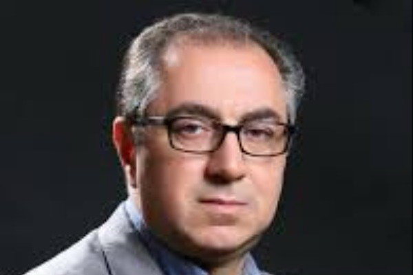 پیروزی در جنگ اقتصادی با ملت و مسئولان متحد حاصل میشود پیروزی در جنگ اقتصادی با ملت و مسئولان متحد حاصل میشود