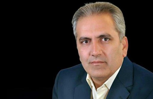 بانکها همکاری با ایران را به پذیرش CFT منوط میکنند/ شرکتهای دارویی با مشکل نقل و انتقالات پول مواجه هستند بانکها همکاری با ایران را به پذیرش CFT منوط میکنند/ شرکتهای دارویی با مشکل نقل و انتقالات پول مواجه هستند