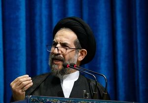 هزینه مدیریت شهر تهران کاهش یابد هزینه مدیریت شهر تهران کاهش یابد