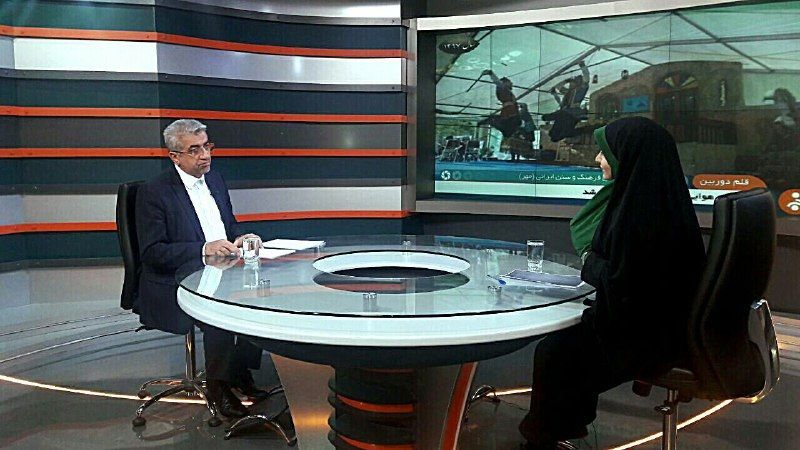 ۱.۸میلیارد مترمکعب از آب سدهای خوزستان رها میشوند/ تخلیه مناطق پایین دست سدهای خوزستان ۱.۸میلیارد مترمکعب از آب سدهای خوزستان رها میشوند/ تخلیه مناطق پایین دست سدهای خوزستان
