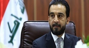 عراق تا سه سال دیگر به برق ایران نیاز دارد عراق تا سه سال دیگر به برق ایران نیاز دارد