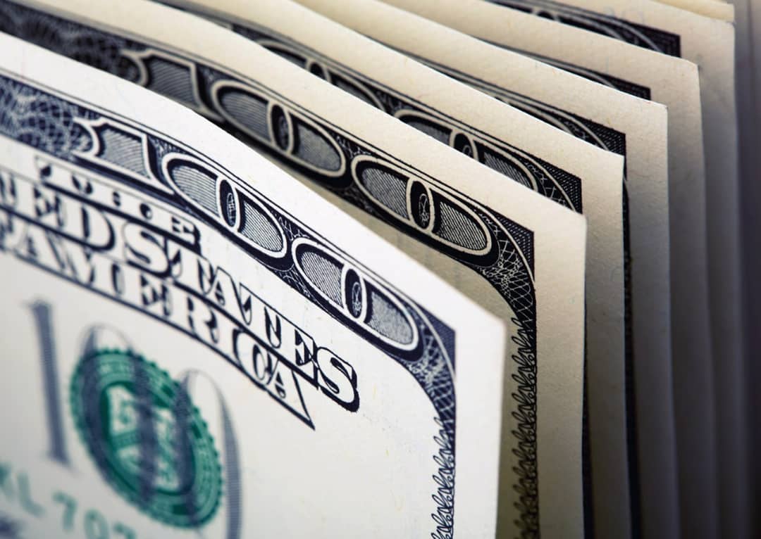 کاهش سهم دلار در ذخایر ارزی بانکهای مرکزی جهان کاهش سهم دلار در ذخایر ارزی بانکهای مرکزی جهان