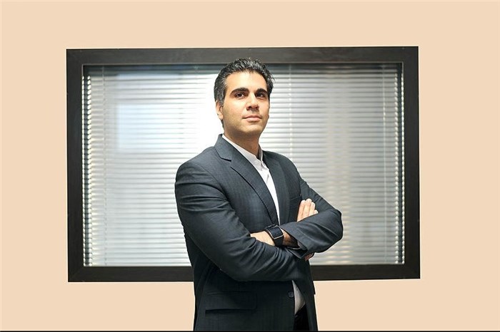 دولت هرچه سریعتر نسبت به تأمین نقدینگی مورد نیاز قطعهسازان در سال جدید اقدام کند دولت هرچه سریعتر نسبت به تأمین نقدینگی مورد نیاز قطعهسازان در سال جدید اقدام کند