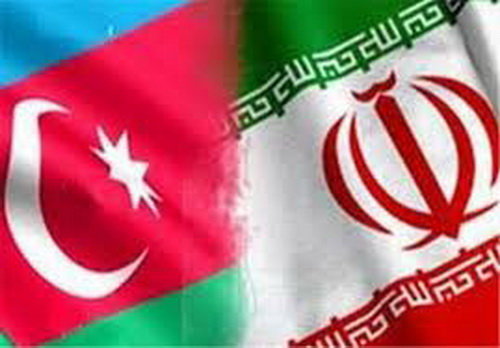 سفر ایرانیان به جمهوری آذربایجان عید امسال کاهش یافت سفر ایرانیان به جمهوری آذربایجان عید امسال کاهش یافت