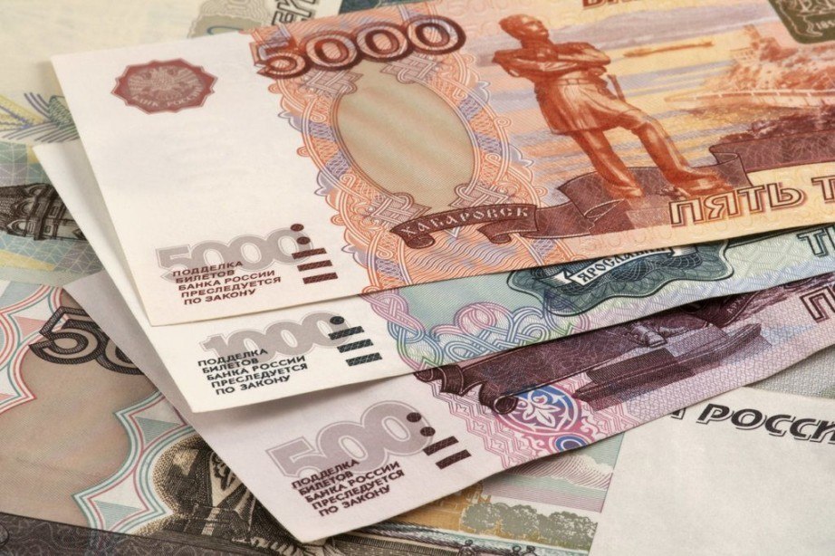روبل باثباتترین ارز کشورهای در حال توسعه شناخته شد روبل باثباتترین ارز کشورهای در حال توسعه شناخته شد