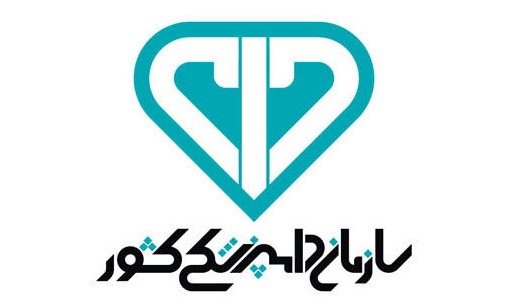 هشدار دامپزشکی برای افزایش تلفات دام و طیور/ مسئولان خود را برای شوک قیمت به بازار مواد پروتئین آماده کنند هشدار دامپزشکی برای افزایش تلفات دام و طیور/ مسئولان خود را برای شوک قیمت به بازار مواد پروتئین آماده کنند