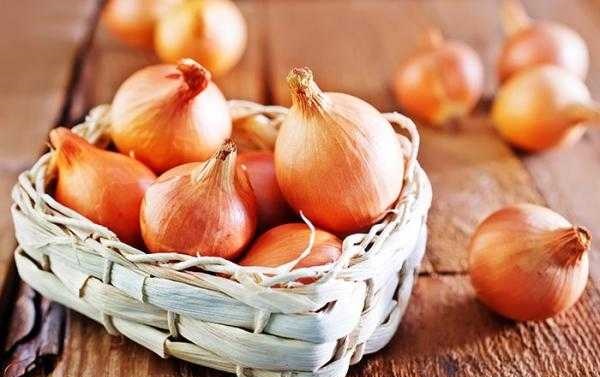 رعایت سود قانونی برای پیاز، شاید وقتی دیگر! رعایت سود قانونی برای پیاز، شاید وقتی دیگر!