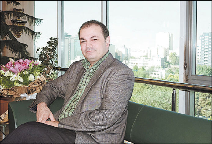 سرنوشت بازار خودروهای وارداتی در سال98/ خطر رکود سنگین در کمین بازار وارداتیها سرنوشت بازار خودروهای وارداتی در سال98/ خطر رکود سنگین در کمین بازار وارداتیها