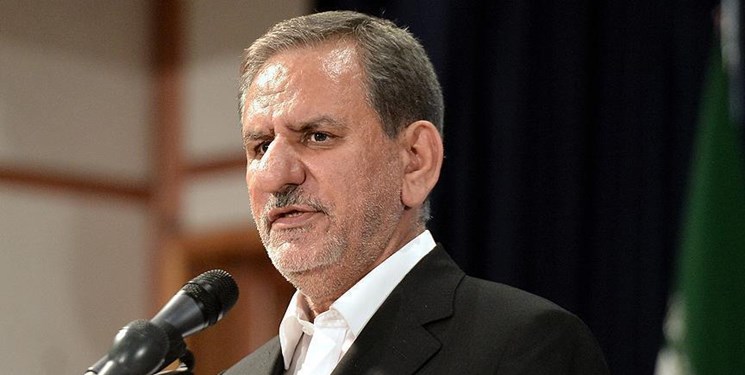 سیلاب لرستان به سمت خوزستان حرکت کرده است/ هیچ دغدغهای برای استحکام سد دز وجود ندارد سیلاب لرستان به سمت خوزستان حرکت کرده است/ هیچ دغدغهای برای استحکام سد دز وجود ندارد