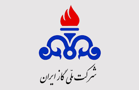 گاز مشترکان معمولان پس از فروکش آب وصل میشود گاز مشترکان معمولان پس از فروکش آب وصل میشود