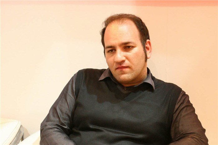 از بازار انحصاری خودرو سودی نمیبریم از بازار انحصاری خودرو سودی نمیبریم