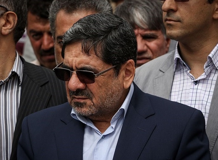 پرداخت 15میلیون وام و 5میلیون کمک بلاعوض به سیل زدگان پرداخت 15میلیون وام و 5میلیون کمک بلاعوض به سیل زدگان
