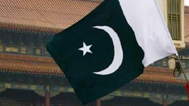 پاکستان هم به جمع صادرکنندگان ارز مجازی میپیوندد پاکستان هم به جمع صادرکنندگان ارز مجازی میپیوندد