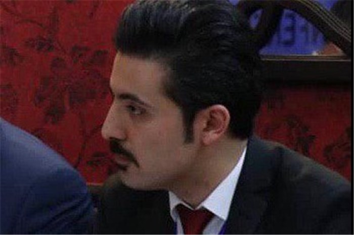 خودروسازان تنها در تلاش برای بقا هستند خودروسازان تنها در تلاش برای بقا هستند