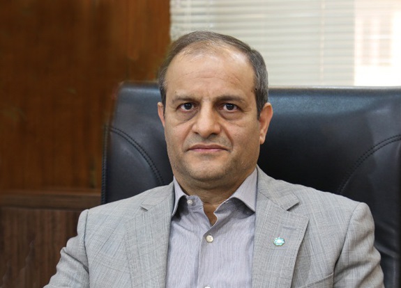 بانک توسعه تعاون آماده پرداخت تسهیلات اعتباری بالغ بر ۱۲۵۰میلیارد ریالی به استانهای سیل زده کشور بانک توسعه تعاون آماده پرداخت تسهیلات اعتباری بالغ بر ۱۲۵۰میلیارد ریالی به استانهای سیل زده کشور