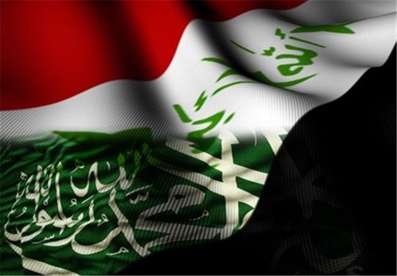 کمک یک میلیارد دلاری عربستان به عراق کمک یک میلیارد دلاری عربستان به عراق