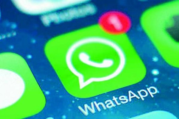 حذف قابلیت آزاردهنده واتس آپ حذف قابلیت آزاردهنده واتس آپ