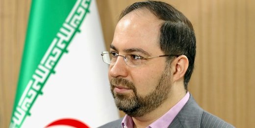 برای هر استان سیل زده یک وزیر تعیین میشود برای هر استان سیل زده یک وزیر تعیین میشود