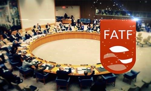 جنجال ۱۲ ماهه برای ۴لایحه جنجال ۱۲ ماهه برای ۴لایحه