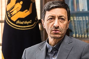 افزایش سه برابری مستمری مددجویان سیلزده افزایش سه برابری مستمری مددجویان سیلزده