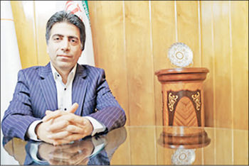 حذف شورای رقابت بهترین اقدام سال گذشته صنعت خودرو/ آزادسازی قیمت به درستی انجام نشد حذف شورای رقابت بهترین اقدام سال گذشته صنعت خودرو/ آزادسازی قیمت به درستی انجام نشد