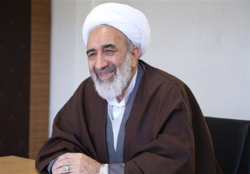 آسیب سیل به ۹۰هزار واحد مسکونی در کشور آسیب سیل به ۹۰هزار واحد مسکونی در کشور