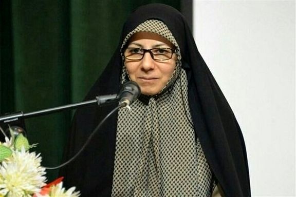 افزایش ۴۰۰میلیارد تومانی بودجه مناطق تهران در سال جدید/ هماهنگی نهادهای درگیر در اداره پایتخت، اولویت۹۸ شهرداری است افزایش ۴۰۰میلیارد تومانی بودجه مناطق تهران در سال جدید/ هماهنگی نهادهای درگیر در اداره پایتخت، اولویت۹۸ شهرداری است