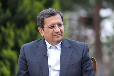 آغاز گام دوم سیاستهای بانک مرکزی با اولویت سیلزدگان/ با سیاستگذاری درست میتوانیم تلاشهای دشمن را خنثی کنیم آغاز گام دوم سیاستهای بانک مرکزی با اولویت سیلزدگان/ با سیاستگذاری درست میتوانیم تلاشهای دشمن را خنثی کنیم