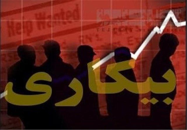 پایه حقوق بیمه بیکاری سال 98 چقدر است؟ پایه حقوق بیمه بیکاری سال 98 چقدر است؟