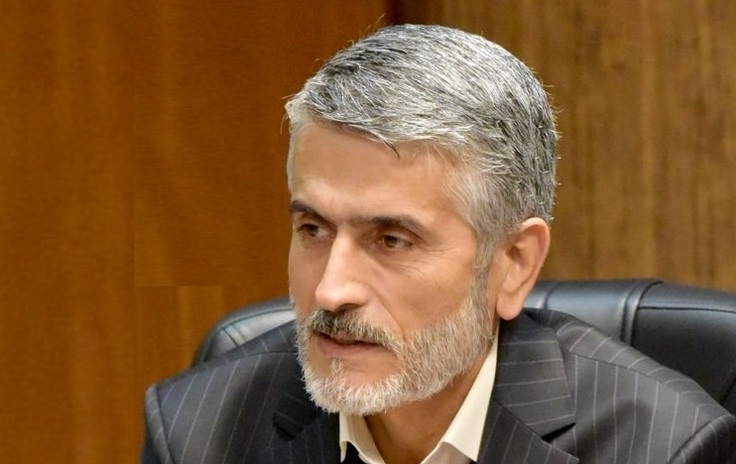 تغییر چهره کیوسک مطبوعات در سال جدید/ آغاز طرح ضربتی مقابله با حیوانات موذی پایتخت تغییر چهره کیوسک مطبوعات در سال جدید/ آغاز طرح ضربتی مقابله با حیوانات موذی پایتخت