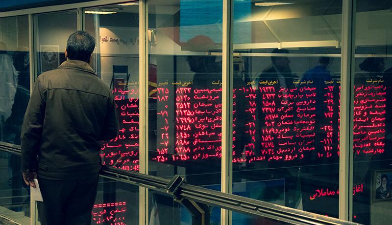 بازگشایی «خلنت» پس از افزایش 50 درصدی قیمت بازگشایی «خلنت» پس از افزایش 50 درصدی قیمت