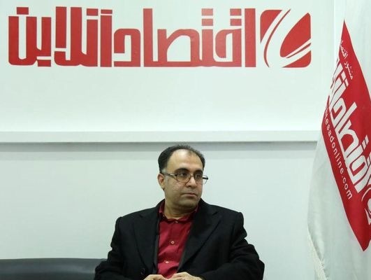 کسری بودجه مشکلآفرین خواهد بود/ راهکارهای حل مشکل چیست؟ کسری بودجه مشکلآفرین خواهد بود/ راهکارهای حل مشکل چیست؟