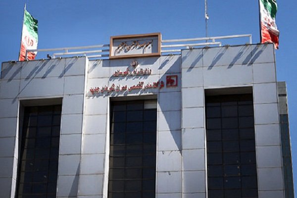 ۱۳شهر جدید احداث می‌شود