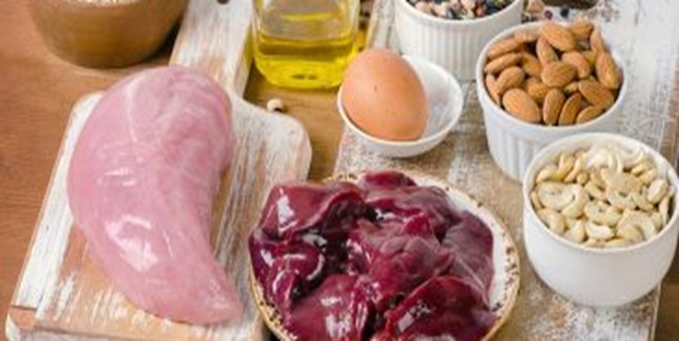 بیشترین و کمترین افزایش قیمت خوراکیها در اسفند۹۷/ رب گوجه 242درصد گران شد بیشترین و کمترین افزایش قیمت خوراکیها در اسفند۹۷/ رب گوجه 242درصد گران شد