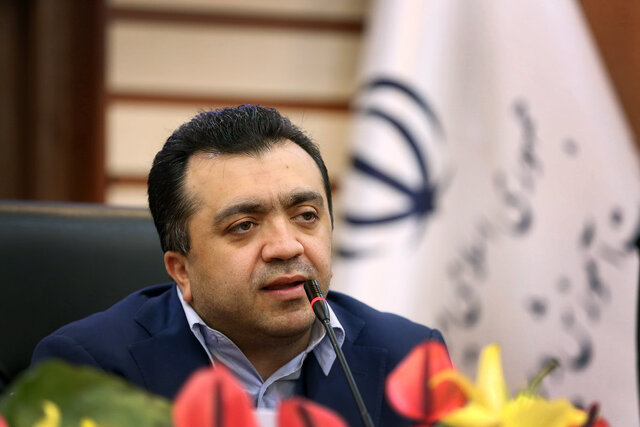 رایزنی ۲وزیر درباره زمان برگزاری کنکور رایزنی ۲وزیر درباره زمان برگزاری کنکور