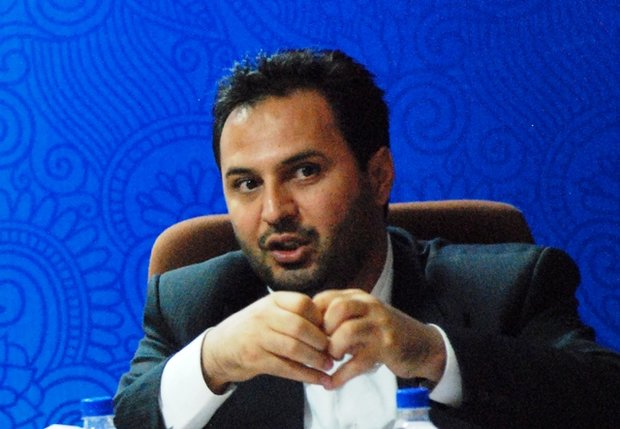 ۶ راهکار پرداخت خسارات سیلزدگان ۶ راهکار پرداخت خسارات سیلزدگان