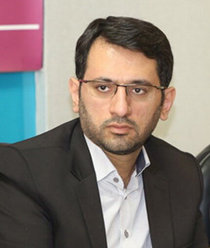 با ماهی ۱۰هزار تومان به سیل زدگان کمک کنیم با ماهی ۱۰هزار تومان به سیل زدگان کمک کنیم