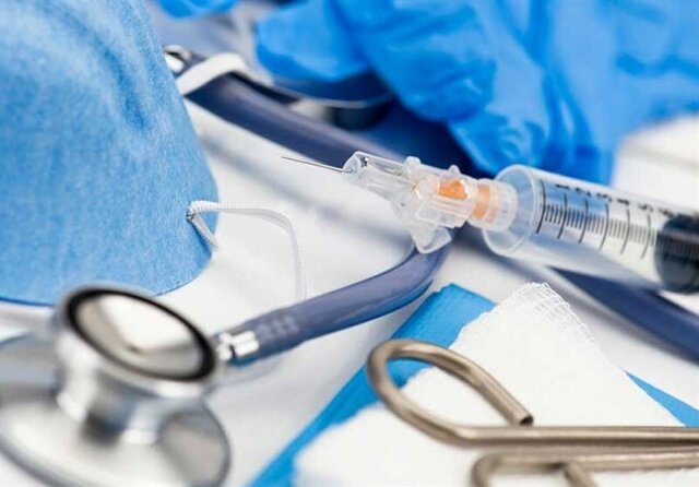 تعرفه خدمات تشخیصی و درمانی در سال98 چقدر است؟ تعرفه خدمات تشخیصی و درمانی در سال98 چقدر است؟