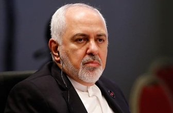 ظریف: تبعات اسلامستیزی در مناطق مختلف غرب قابل مشاهده است ظریف: تبعات اسلامستیزی در مناطق مختلف غرب قابل مشاهده است